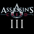 Assassin's Creed III (PS3) kody