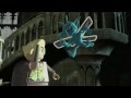 LEGO Harry Potter: Years 1-4 - trailer #2
