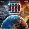 Kody do Empire Earth III (PC)