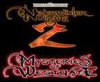 Neverwinter Nights 2: Mysteries of Westgate - Intro