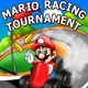 Mario Racing Tournament