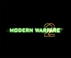Modern Warfare 2 - sountrack (Cliffhanger)