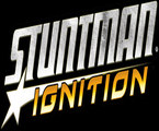 Stuntman: Ignition - Teaser