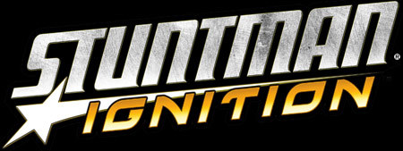 Stuntman: Ignition - Teaser