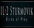 IL-2 Sturmovik: Birds of Prey - Trailer (Aerial Gameplay)