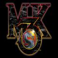 Mortal Kombat 3 Mishaps II