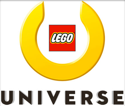 LEGO Universe przechodzi w złoto