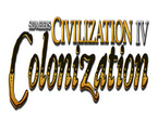 Sid Meier's Civilization IV: Colonization - Trailer