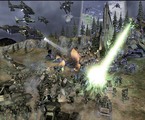Halo Wars - Demo Gameplay