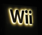 Nintendo Wii - Reklama (Tworzenie Miis)