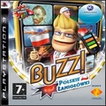 Buzz!: Polskie Łamigłówki (PS3) kody