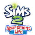 The Sims 2: Osiedlowe życie - Zwiastun