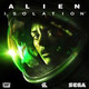 Alien: Isolation (XOne)