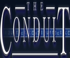 The Conduit - Zwiastun