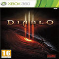 Diablo 3 (X360) kody