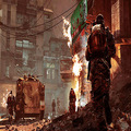 Black Ops - First Strike