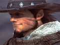 Red Dead Revolver - OST - Lo Chiamavano King