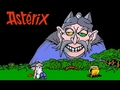 Asterix: Operation Getafix – pełna wersja (DOS)