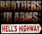 Brothers in Arms: Hell's Highway (2008) - Zwiastun Ubidays 2007 (Operacja Market Garden)