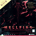 Diablo: Hellfire (PC) kody