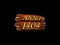 Anno 1404 - sountrack (When Cultures Meet)