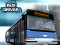 Kody do Bus Driver (PC)