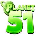 Planet 51: The Game (PC) kody