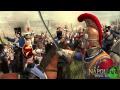 Napoleon : Total War -sountrack (kampania)