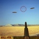 Skeet Shooter