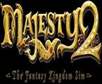 Majesty 2: The Fantasy Kingdom Sim (2009) - Teaser
