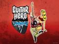 Kody do Guitar Hero: Van Halen (PS2)