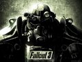 Kody do Fallout 3 (PC) - Postacie