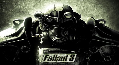 Kody do Fallout 3 (PC) - Postacie