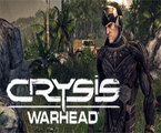 Crysis Warhead - Zwiastun