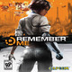 Remember Me (PC)