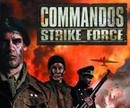 Commandos: Strike Force (2006) - Zwiastun (Zielony Beret)