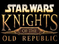 Star Wars: Knights of the Old Republic (2003) - Zwiastun