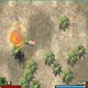 Heli Strike