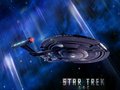 Kody do Star Trek: D.A.C. (Xbox 360)