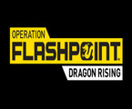 Operation Flashpoint: Dragon Rising - Gameplay z E3