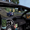 Wyznaczono premierę Test Drive Unlimited 2