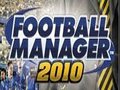 Football Manager 2010 - Screeny z gry