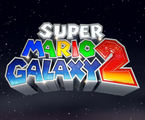 Super Mario Galaxy 2 - Trailer
