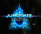 Jumpgate: Evolution - Trailer 