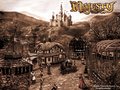 Kody do Majesty: The Fantasy Kingdom Sim (PC)