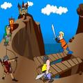 Castle Defender