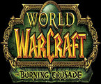 World of Warcraft: The Burning Crusade (PC; 2007) - Intro