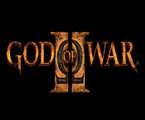 God of War II - Trailer 