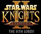 Star Wars: Knights of the Old Republic II The Sith Lords (2005) - Zwiastun
