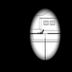 Clear Vision II